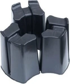 Luxe Voordeelset 100L Antraciet Rainsaver Regenton + Kraan + Voet + Vulautomaat| Muurmodel 11 Luxe Voordeelset 100L Antraciet Rainsaver Regenton + Kraan + Voet + Vulautomaat| Muurmodel -Tuin En Buiten 1004x1200 1