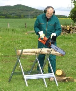 Atika A300850 Metalen Zaagbok - 150kg 12 Atika A300850 Metalen Zaagbok - 150kg -Tuin En Buiten 1005x1200