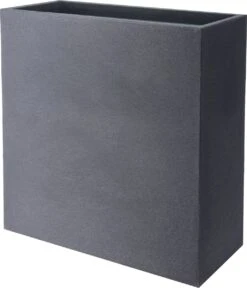 4gardenz® Stone Rechthoekige Bloembak Voor Buiten - 60x60x26cm 20 4gardenz® Stone Rechthoekige Bloembak Voor Buiten - 60x60x26cm -Tuin En Buiten 1030x1200 3