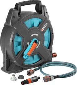 GARDENA - Classic Slangenbox - Compleet Slanghouder - 15 Meter Slang 21 GARDENA - Classic Slangenbox - Compleet Slanghouder - 15 Meter Slang -Tuin En Buiten 1089x1200 1