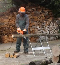 Atika A300850 Metalen Zaagbok - 150kg 11 Atika A300850 Metalen Zaagbok - 150kg -Tuin En Buiten 1108x1200