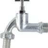 GARDENA Waterkraan G 1/2