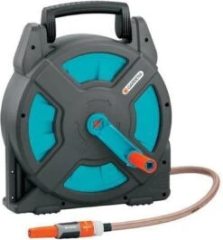 GARDENA - Classic Slangenbox - Compleet Slanghouder - 15 Meter Slang 23 GARDENA - Classic Slangenbox - Compleet Slanghouder - 15 Meter Slang -Tuin En Buiten 1117x1200 1