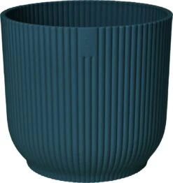 Elho Vibes Fold Rond Wielen 35 - Bloempot Voor Binnen - Ø 34.9 X H 32.4 Cm - Diepblauw 18 Elho Vibes Fold Rond Wielen 35 - Bloempot Voor Binnen - Ø 34.9 X H 32.4 Cm - Diepblauw -Tuin En Buiten 1130x1200 2