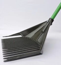 Golden Gark Multihark - Voor Harken, Scheppen En Zeven - Per Stuk – Groen 8 Golden Gark Multihark - Voor Harken, Scheppen En Zeven - Per Stuk – Groen -Tuin En Buiten 1136x1200 1