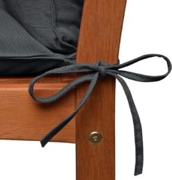 Beautissu Deckchair Kussen 200x50x8 Cm - Ligstoelkussen Antraciet - Matraskussen Voor Hangmatten En Tuin-/terrasstoelen - Flair DC 15 Beautissu Deckchair Kussen 200x50x8 Cm - Ligstoelkussen Antraciet - Matraskussen Voor Hangmatten En Tuin-/terrasstoelen - Flair DC -Tuin En Buiten 1144x1200