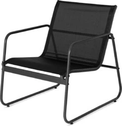 909 Outdoor Tuinset Camilla - 4-delig - Dubbele Zitbank - 2 Stoelen - Tafel - Stalenframe 11 909 Outdoor Tuinset Camilla - 4-delig - Dubbele Zitbank - 2 Stoelen - Tafel - Stalenframe -Tuin En Buiten 1161x1200 1