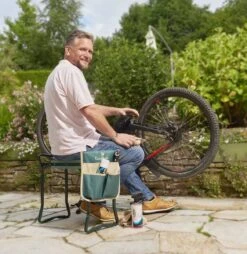 Tuin En Buiten -Tuin En Buiten 1167x1200