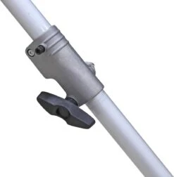 Kibani Kantenmaaier 4-in-1 – Bosmaaier Benzine - 52 Cc / 1.9 Pk 2-takt Motor – Incl. Onkruidborstel ,Maaidraad, Zaagblad 40-tands En Veiligheidsset 17 Kibani Kantenmaaier 4-in-1 – Bosmaaier Benzine - 52 Cc / 1.9 Pk 2-takt Motor – Incl. Onkruidborstel ,Maaidraad, Zaagblad 40-tands En Veiligheidsset -Tuin En Buiten 1174x1200