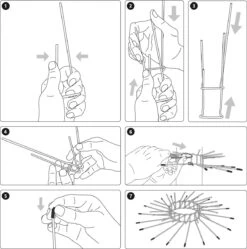 Gardigo Kattenafweergordel 17 Gardigo Kattenafweergordel -Tuin En Buiten 1189x1200