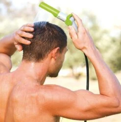 GD73 Aqua2go Lithium Drukreiniger Zonder Vaste Stroom- En Wateraansluiting, Voor Al Uw Outdoor-activiteiten 29 GD73 Aqua2go Lithium Drukreiniger Zonder Vaste Stroom- En Wateraansluiting, Voor Al Uw Outdoor-activiteiten -Tuin En Buiten 1197x1200 1