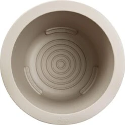 Elho Pure Coupe 35 - Bloempot Voor Binnen & Buiten - Ø 34.9 X H 49.0 Cm - Beige/Balanced Beige 26 Elho Pure Coupe 35 - Bloempot Voor Binnen & Buiten - Ø 34.9 X H 49.0 Cm - Beige/Balanced Beige -Tuin En Buiten 1197x1200 7