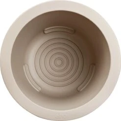 Elho Pure Coupe 35 - Bloempot Voor Binnen & Buiten - Ø 34.9 X H 49.0 Cm - Beige/Balanced Beige 34 Elho Pure Coupe 35 - Bloempot Voor Binnen & Buiten - Ø 34.9 X H 49.0 Cm - Beige/Balanced Beige -Tuin En Buiten 1197x1200 8