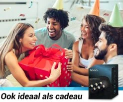 TIGIOO LED Tuinspot Buitenverlichting - 6 Tuinlampen - Tuinverlichting - Waterdicht (6 PACK) -Tuin En Buiten 1200x1000 1