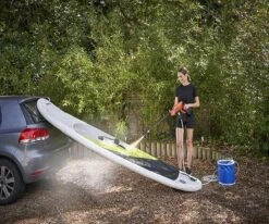 Black & Decker BLACK+DECKER BCPC18B-XJ Hogedrukreiniger - 18V - 24 Bar - Zonder Accu En Lader 21 Black & Decker BLACK+DECKER BCPC18B-XJ Hogedrukreiniger - 18V - 24 Bar - Zonder Accu En Lader -Tuin En Buiten 1200x1000 3