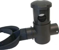 Garantia - Regentonvulautomaat - Speedy 13 Garantia - Regentonvulautomaat - Speedy -Tuin En Buiten 1200x1018