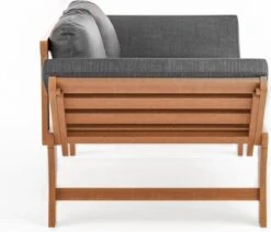 Loungebank Tuin FSC Antraciet – Makkelijk Verstelbaar Lounge Bank Balkon – Tuinbank Lounge Hardhout FSC – Perfecthomeshop 22 Loungebank Tuin FSC Antraciet – Makkelijk Verstelbaar Lounge Bank Balkon – Tuinbank Lounge Hardhout FSC – Perfecthomeshop -Tuin En Buiten 1200x1032