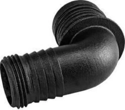 Kärcher SP 2 Flat Dompelpomp - 6000 L/u - 250w -Tuin En Buiten 1200x1060 1