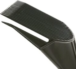 Golden Gark Multihark - Voor Harken, Scheppen En Zeven - Per Stuk – Groen 10 Golden Gark Multihark - Voor Harken, Scheppen En Zeven - Per Stuk – Groen -Tuin En Buiten 1200x1091