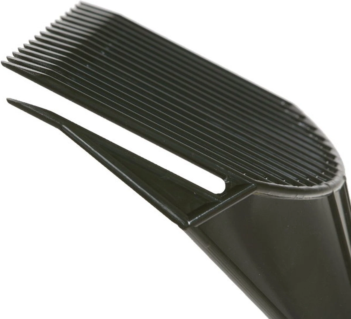 Golden Gark Multihark - Voor Harken, Scheppen En Zeven - Per Stuk – Groen 5 Golden Gark Multihark - Voor Harken, Scheppen En Zeven - Per Stuk – Groen - Afbeelding 5