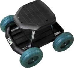 UPP Tuinkruk Met Wielen -Tuin En Buiten 1200x1096