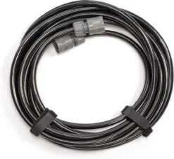 GD73 Aqua2go Lithium Drukreiniger Zonder Vaste Stroom- En Wateraansluiting, Voor Al Uw Outdoor-activiteiten 19 GD73 Aqua2go Lithium Drukreiniger Zonder Vaste Stroom- En Wateraansluiting, Voor Al Uw Outdoor-activiteiten -Tuin En Buiten 1200x1105