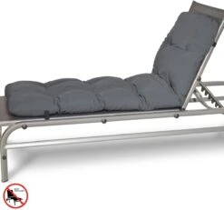 Beautissu Flair RL – Ligbedkussen Tuinkussen Ligstoel – Zonnebed Kussen Voor Tuin Meubelen 190x60x8 Cm Antraciet 13 Beautissu Flair RL – Ligbedkussen Tuinkussen Ligstoel – Zonnebed Kussen Voor Tuin Meubelen 190x60x8 Cm Antraciet -Tuin En Buiten 1200x1123