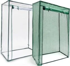 Relaxdays Tomatenkas 150x100x50 Cm - Tuinkas Tomaten - Foliekas - Serre - Kweekkas - PVC 35 Relaxdays Tomatenkas 150x100x50 Cm - Tuinkas Tomaten - Foliekas - Serre - Kweekkas - PVC -Tuin En Buiten 1200x1138 1