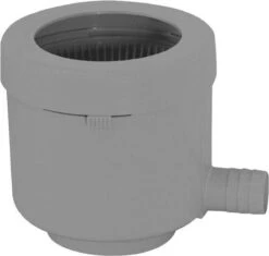 Garantia - Vulautomaat - Regenton - Eco De Luxe - 80 M² - Bladvanger - Grijs 9 Garantia - Vulautomaat - Regenton - Eco De Luxe - 80 M² - Bladvanger - Grijs -Tuin En Buiten 1200x1141 1