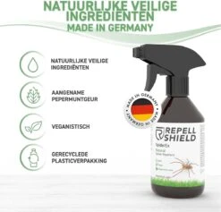 RepellShield Spinnen Bestrijden - Ongediertewering | Diervriendelijk Spinnen Verjagen Met Geur, Anti-Spinnen Spray - 250ml -Tuin En Buiten 1200x1151 1