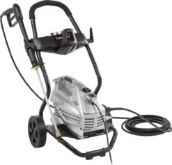 Powerplus POWXG90430 Hogedrukreiniger - 3100W - Max. 190 Bar - 660 L/h - Incl. 10m Slang En Accessoires - Excl. Terrasreiniger 10 Powerplus POWXG90430 Hogedrukreiniger - 3100W - Max. 190 Bar - 660 L/h - Incl. 10m Slang En Accessoires - Excl. Terrasreiniger -Tuin En Buiten 1200x1153