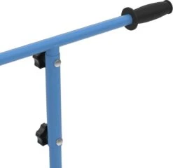 Güde 3-in-1 Handgrondboor Met 3 Booropzetstukken - GH 80-150 11 Güde 3-in-1 Handgrondboor Met 3 Booropzetstukken - GH 80-150 -Tuin En Buiten 1200x1165 2