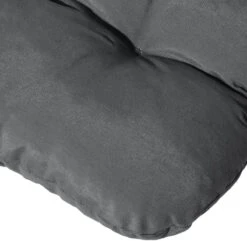 Beautissu Deckchair Kussen 200x50x8 Cm - Ligstoelkussen Antraciet - Matraskussen Voor Hangmatten En Tuin-/terrasstoelen - Flair DC 17 Beautissu Deckchair Kussen 200x50x8 Cm - Ligstoelkussen Antraciet - Matraskussen Voor Hangmatten En Tuin-/terrasstoelen - Flair DC -Tuin En Buiten 1200x1171 1