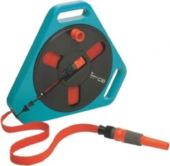 Gardena Roll Fix 20 Mtr -Tuin En Buiten 1200x1174 2
