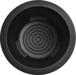 Elho Pure Coupe 41 - Bloempot Voor Binnen & Buiten - Ø 41.3 X H 57.9 Cm - Zwart/Zwart 21 Elho Pure Coupe 41 - Bloempot Voor Binnen & Buiten - Ø 41.3 X H 57.9 Cm - Zwart/Zwart -Tuin En Buiten 1200x1187 7