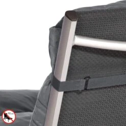 Beautissu Flair RL – Ligbedkussen Tuinkussen Ligstoel – Zonnebed Kussen Voor Tuin Meubelen 190x60x8 Cm Antraciet 16 Beautissu Flair RL – Ligbedkussen Tuinkussen Ligstoel – Zonnebed Kussen Voor Tuin Meubelen 190x60x8 Cm Antraciet -Tuin En Buiten 1200x1194