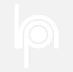 Tallas Vlakke Onderwaterpomp E 160 NA, Vlakke Aanzuiging Tot 3 Mm, 90 Watt -Tuin En Buiten 1200x1197 4