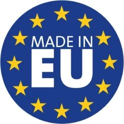 Beautissu Flair RL – Ligbedkussen Tuinkussen Ligstoel – Zonnebed Kussen Voor Tuin Meubelen 190x60x8 Cm Antraciet 15 Beautissu Flair RL – Ligbedkussen Tuinkussen Ligstoel – Zonnebed Kussen Voor Tuin Meubelen 190x60x8 Cm Antraciet -Tuin En Buiten 1200x1198 1