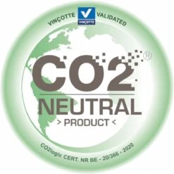 Capi Europe - Vaas Elegant Laag Groove NL - 46x58 - Goud - Voor Binnen En Buiten - KGVGB783 16 Capi Europe - Vaas Elegant Laag Groove NL - 46x58 - Goud - Voor Binnen En Buiten - KGVGB783 -Tuin En Buiten 1200x1198 12