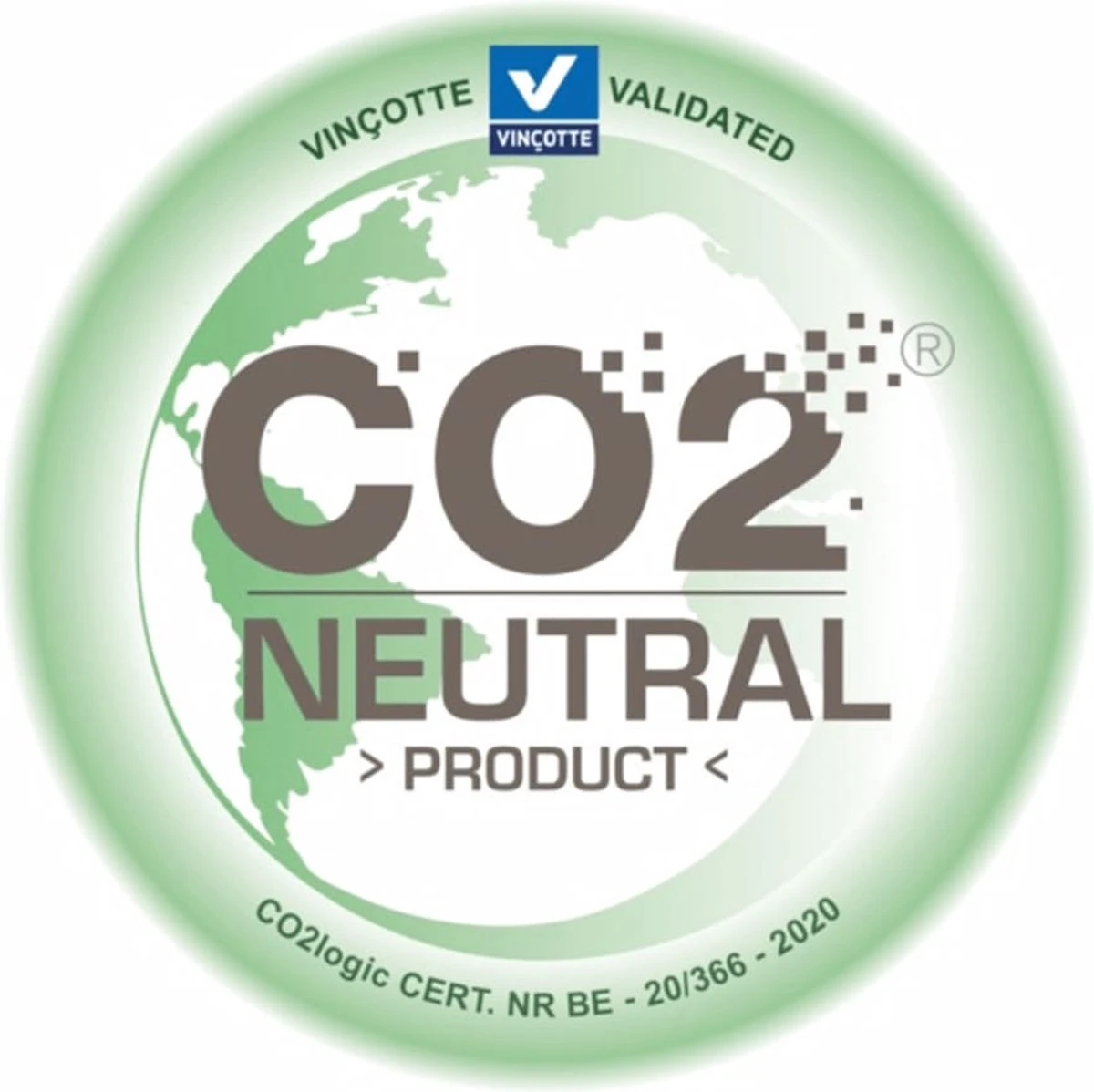 Capi Europe - Vaas Elegant Laag Groove NL - 46x58 - Goud - Voor Binnen En Buiten - KGVGB783 8 Capi Europe - Vaas Elegant Laag Groove NL - 46x58 - Goud - Voor Binnen En Buiten - KGVGB783 - Afbeelding 8