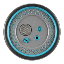 GARDENA - Comfort Broeskop - 5 Straalsoorten - Grijs 21 GARDENA - Comfort Broeskop - 5 Straalsoorten - Grijs -Tuin En Buiten 1200x1198 7