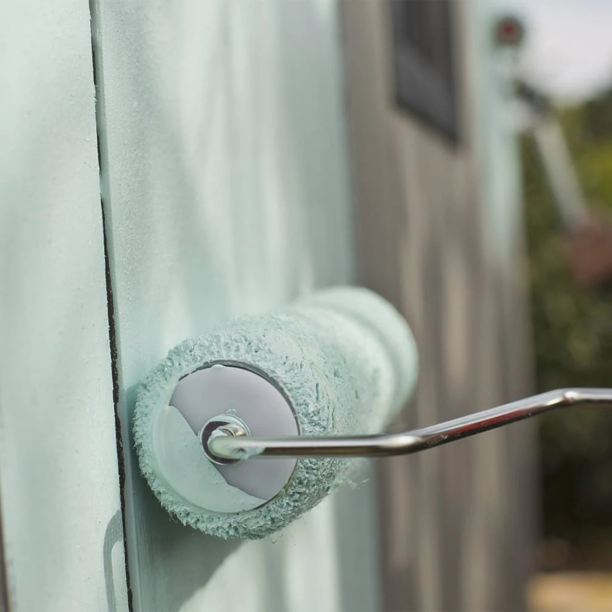 Keter Montero Tuinbank - 3-personen - 150x62,5x89cm – Grafiet 14 Keter Montero Tuinbank - 3-personen - 150x62,5x89cm – Grafiet - Afbeelding 14