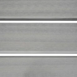 Keter Montero Tuinbank - 3-personen - 150x62,5x89cm – Grafiet 34 Keter Montero Tuinbank - 3-personen - 150x62,5x89cm – Grafiet -Tuin En Buiten 1200x1200 139