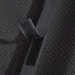 Beautissu Flair RL – Ligbedkussen Tuinkussen Ligstoel – Zonnebed Kussen Voor Tuin Meubelen 190x60x8 Cm Antraciet 17 Beautissu Flair RL – Ligbedkussen Tuinkussen Ligstoel – Zonnebed Kussen Voor Tuin Meubelen 190x60x8 Cm Antraciet -Tuin En Buiten 1200x1200 149