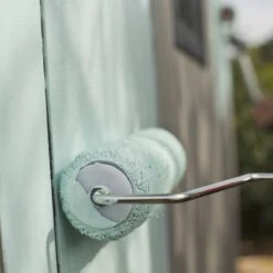 Keter Montero Tuinbank – 2-personen - 120x61x91cm - Grafiet -Tuin En Buiten 1200x1200 165