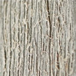 Keter Montero Tuinbank – 2-personen - 120x61x91cm - Grafiet -Tuin En Buiten 1200x1200 166