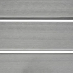 Keter Montero Tuinbank – 2-personen - 120x61x91cm - Grafiet -Tuin En Buiten 1200x1200 169