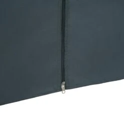 Casaria Paviljoen Topas 3x4m - UV-bescherming 50+ - Antraciet 18 Casaria Paviljoen Topas 3x4m - UV-bescherming 50+ - Antraciet -Tuin En Buiten 1200x1200 172