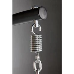 Merkloos Hangstoel Egg Chair Funny Relax Zwart 6 Merkloos Hangstoel Egg Chair Funny Relax Zwart -Tuin En Buiten 1200x1200 215