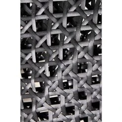 Merkloos Hangstoel Egg Chair Funny Relax Zwart 7 Merkloos Hangstoel Egg Chair Funny Relax Zwart -Tuin En Buiten 1200x1200 216